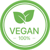 Vegano Vegano