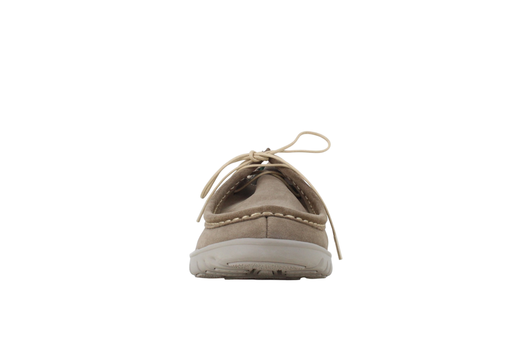 KAVARI SERAJE PIEDRA
