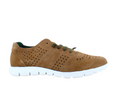 MORVI SUEDE CUERO