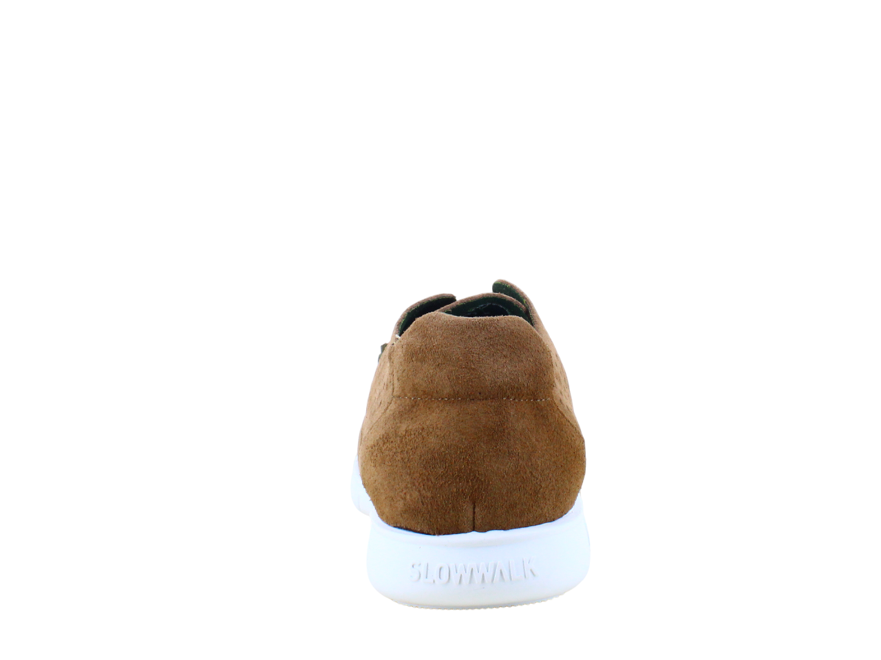 MORVI SUEDE CUERO