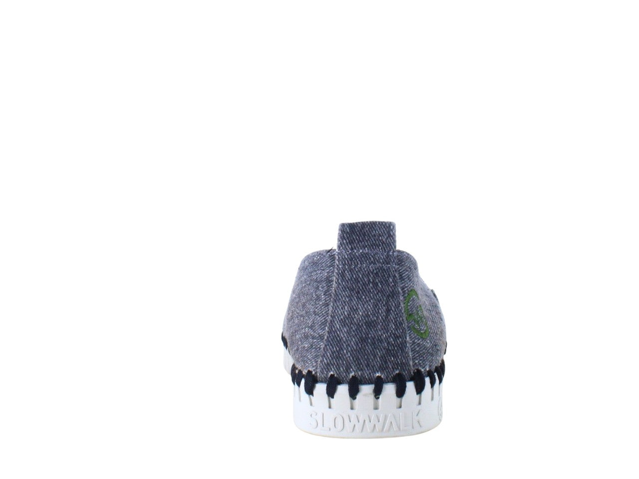 BONES CANVAS NEGRO
