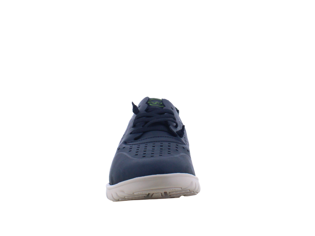 MORVI SPRINTER BLACK