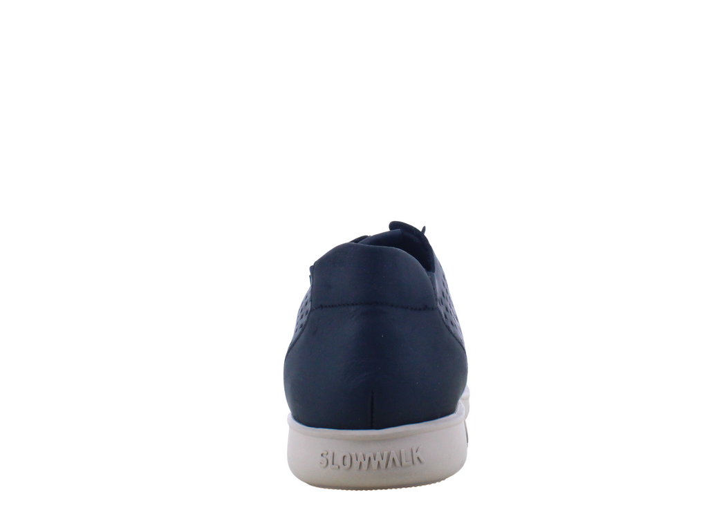 MORVI SPRINTER BLACK