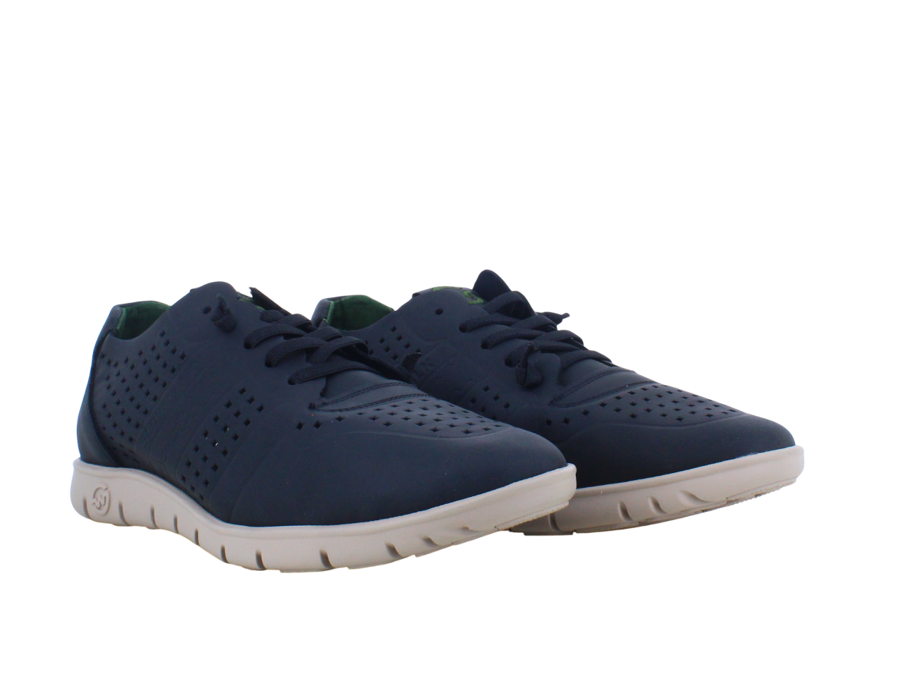 MORVI SPRINTER BLACK