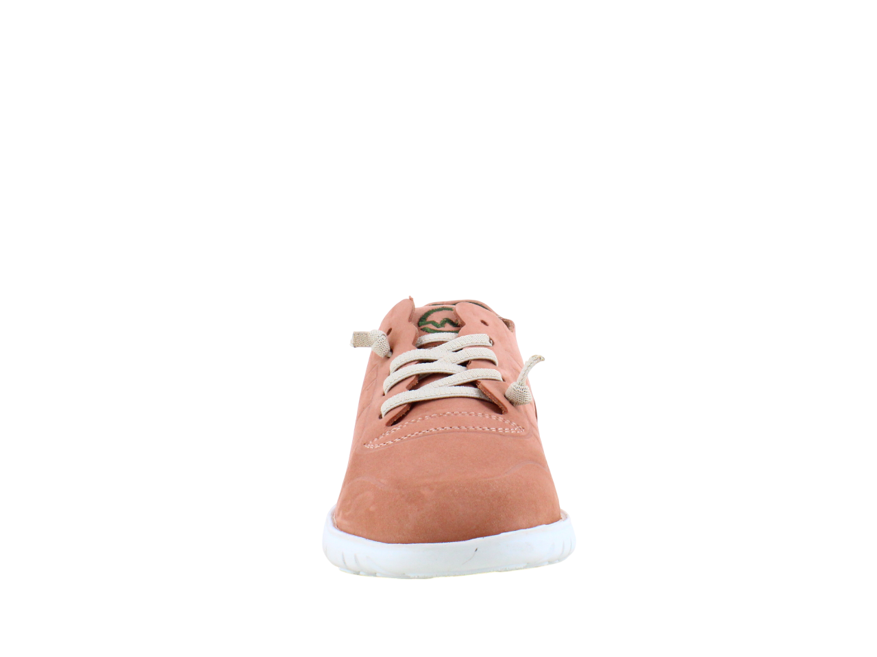 MORVI NOBUCK NUDE (ROSA)