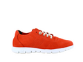 MORVI NOBUCK CORAL