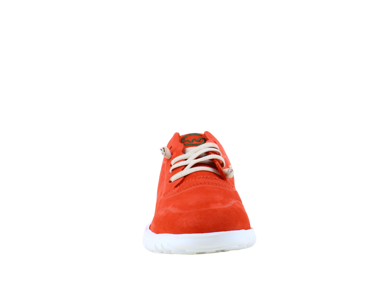MORVI NOBUCK CORAL