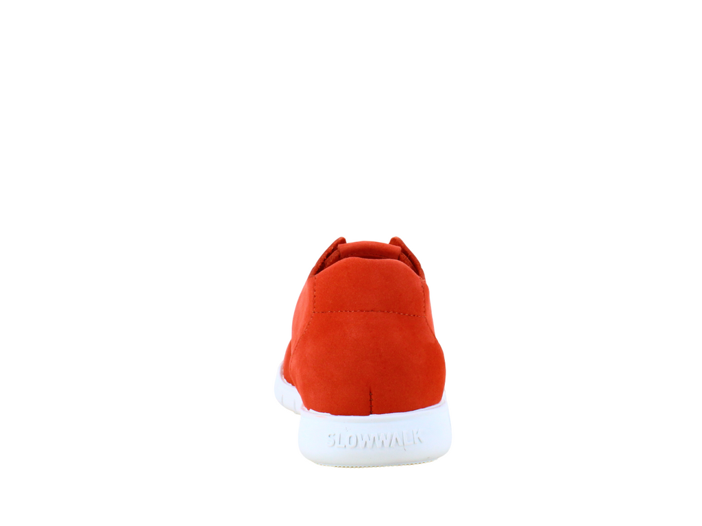 MORVI NOBUCK CORAL