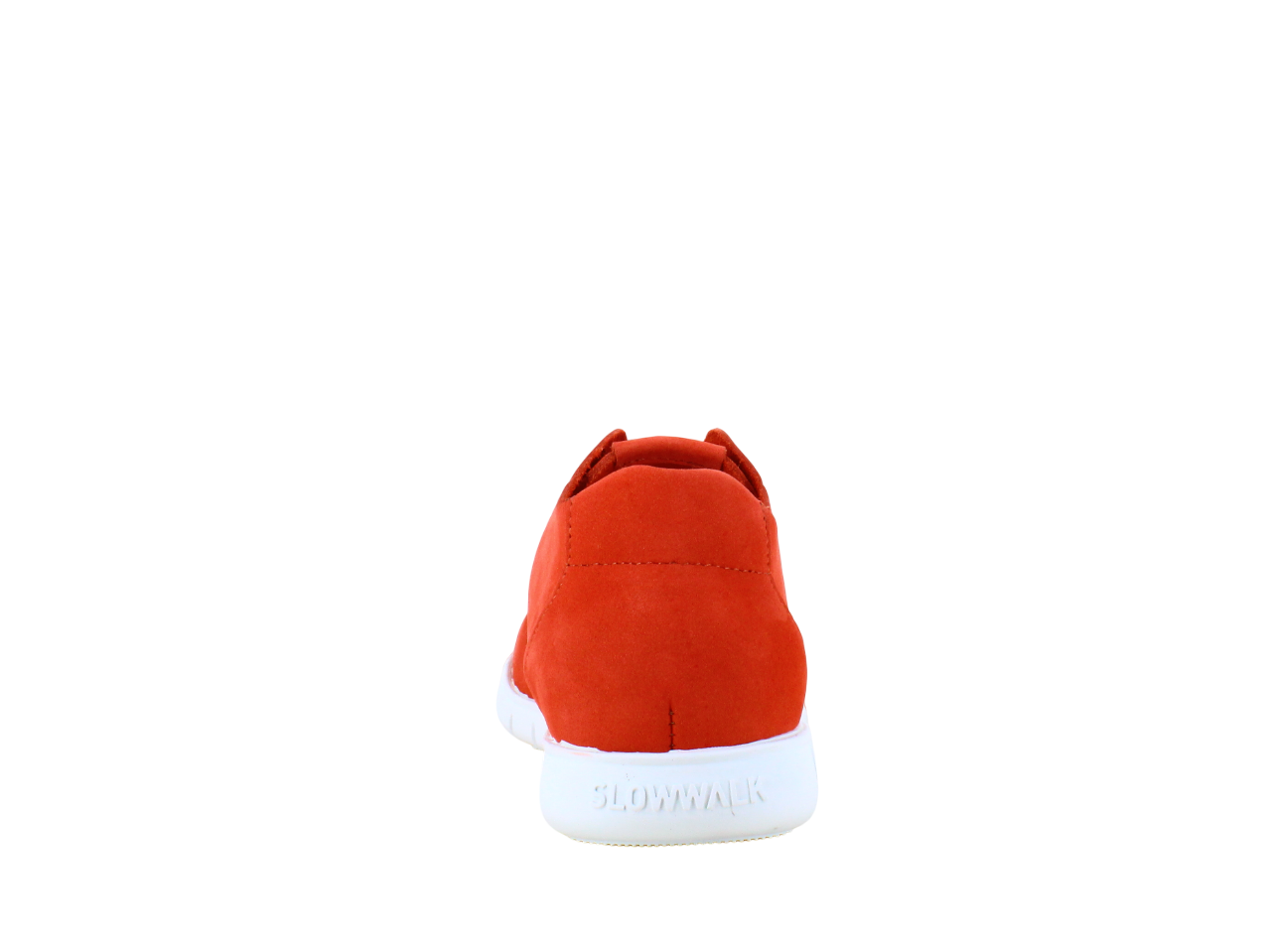 MORVI NOBUCK CORAL