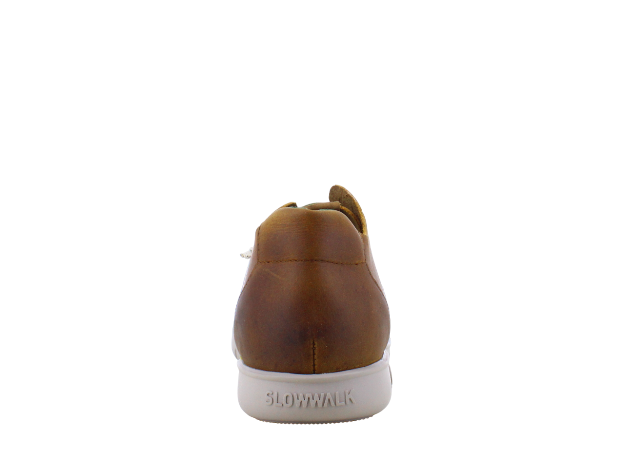 MORVI SPRINTER CAMEL