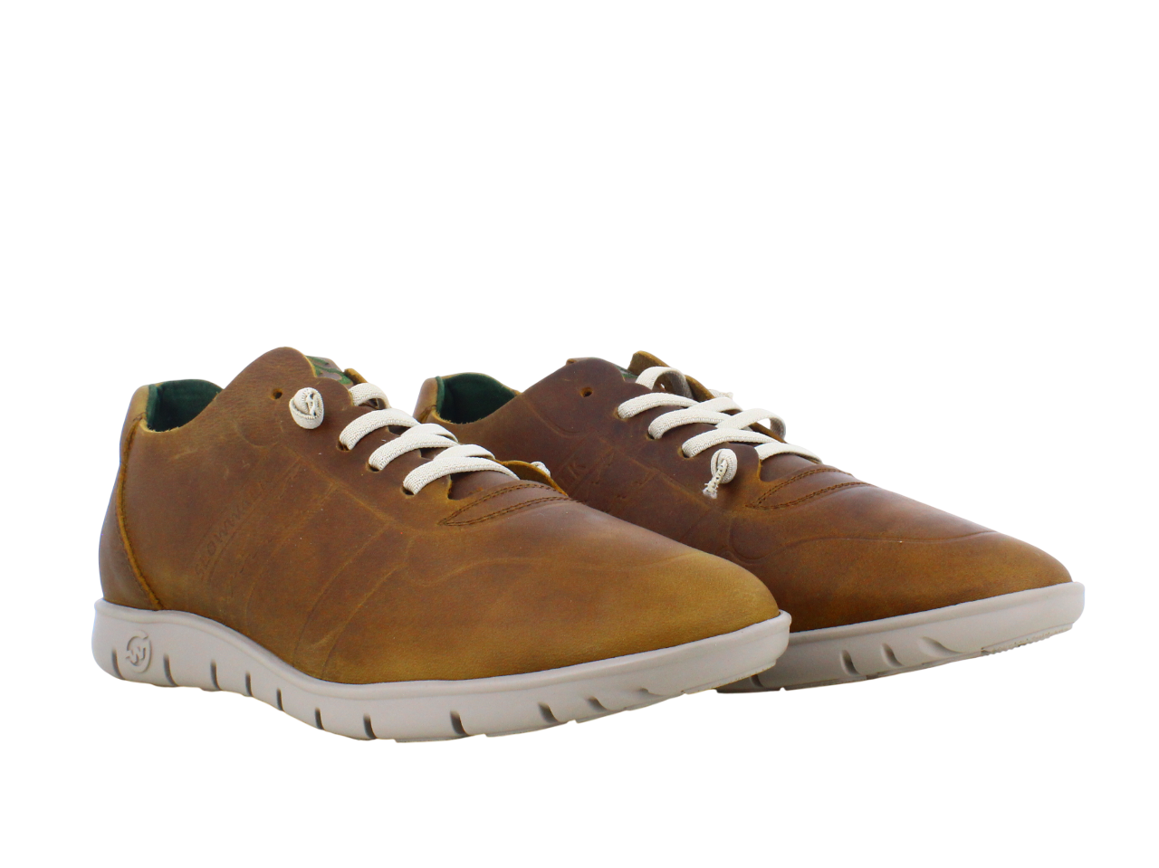 MORVI SPRINTER CAMEL