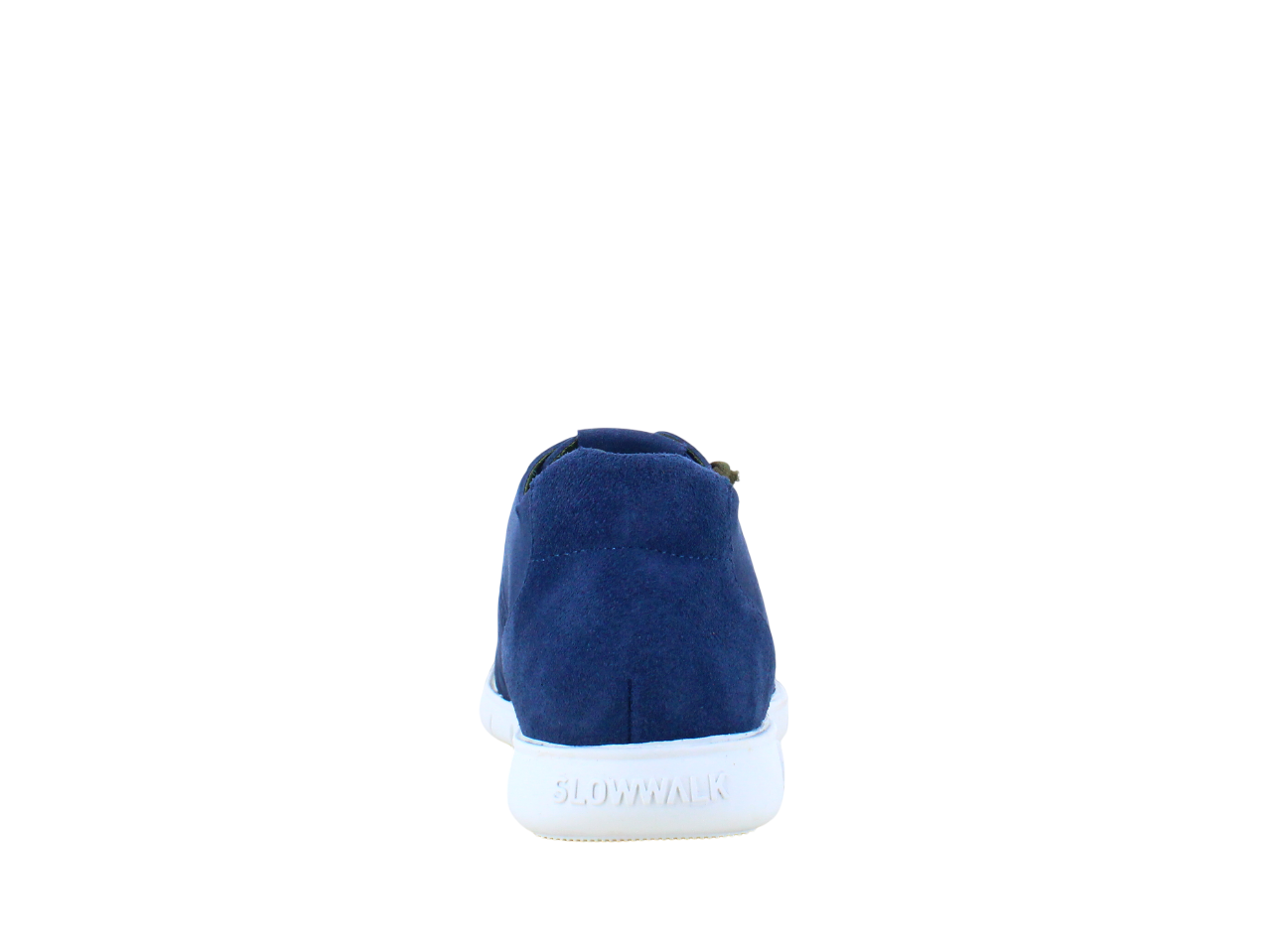 MORVI SUEDE IRIS