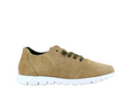 MORVI SUEDE MUSHROOM