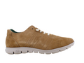 MORVI SUEDE VISON