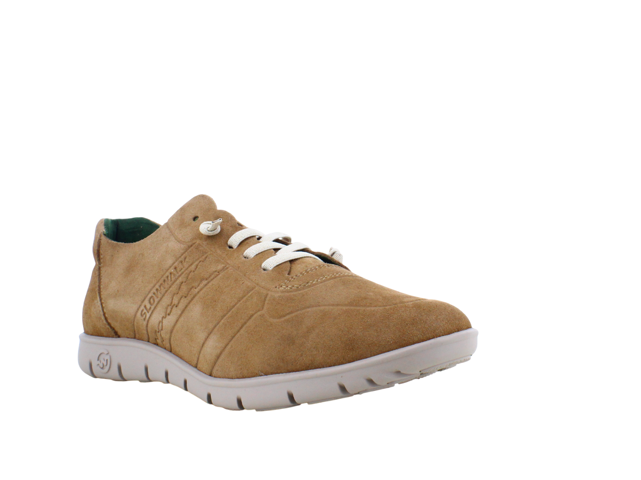 MORVI SUEDE VISON