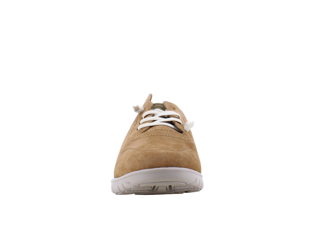 MORVI SUEDE VISON
