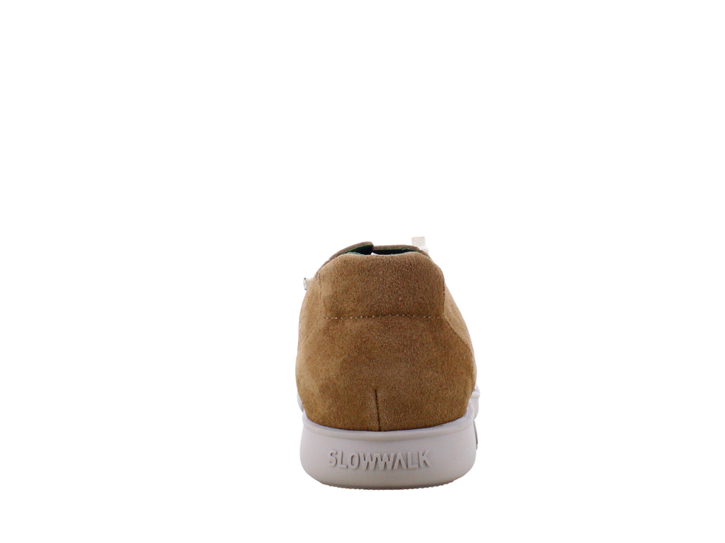 MORVI SUEDE VISON