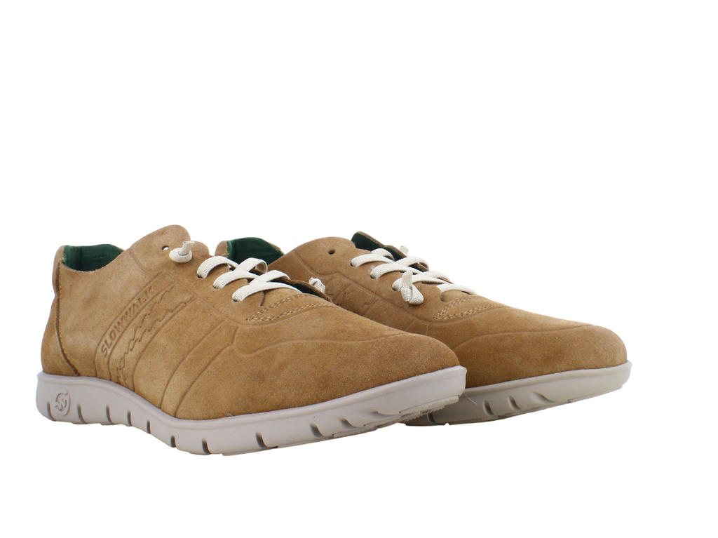 MORVI SUEDE VISON