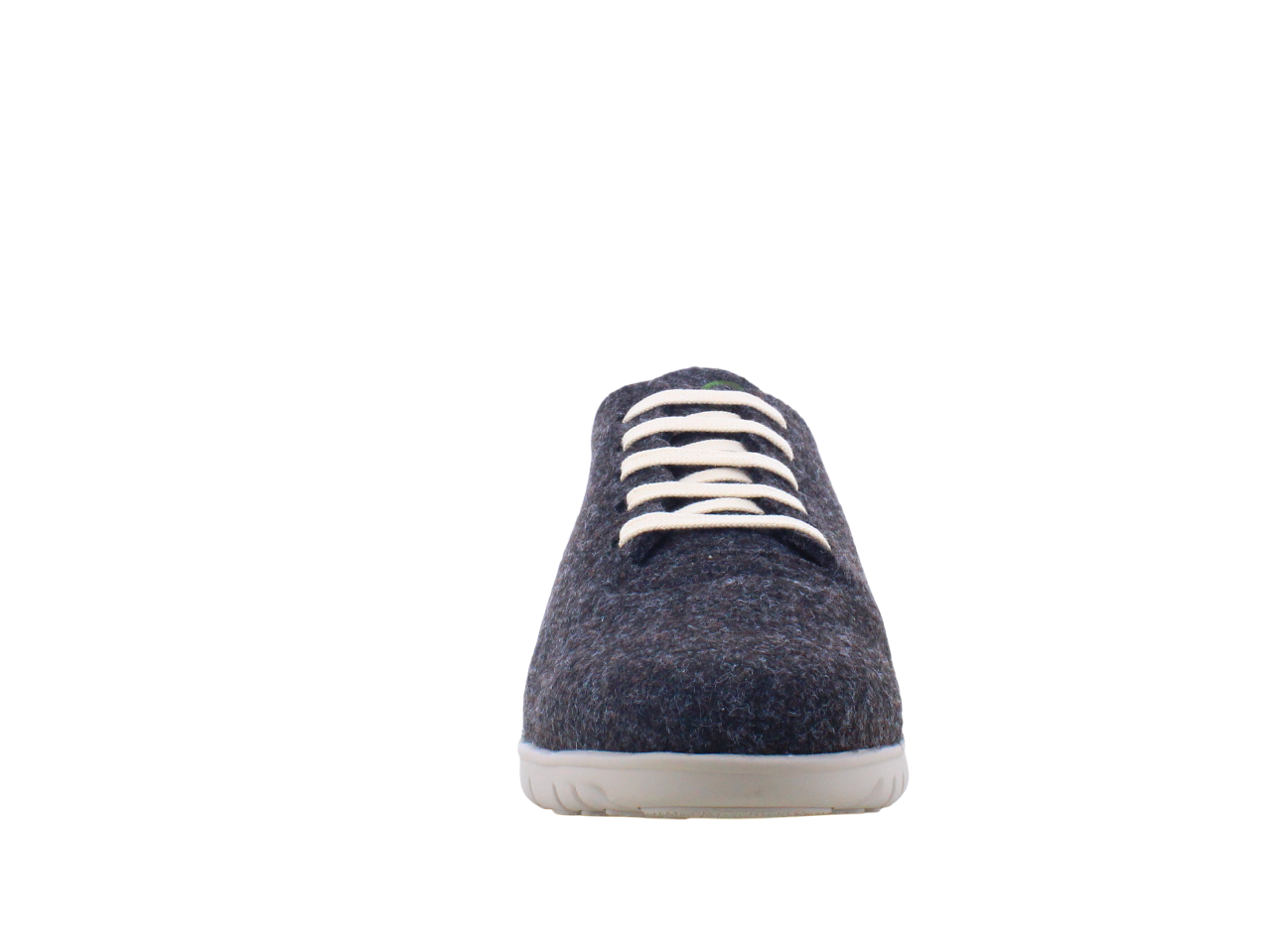 MORVI FIELTRO MARRON