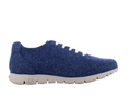 MORVI FIELTRO JEANS
