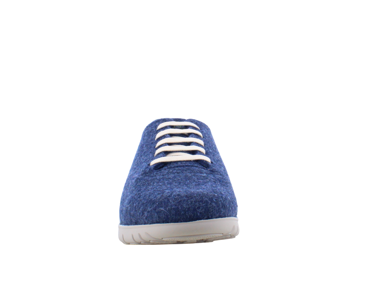 MORVI FIELTRO JEANS