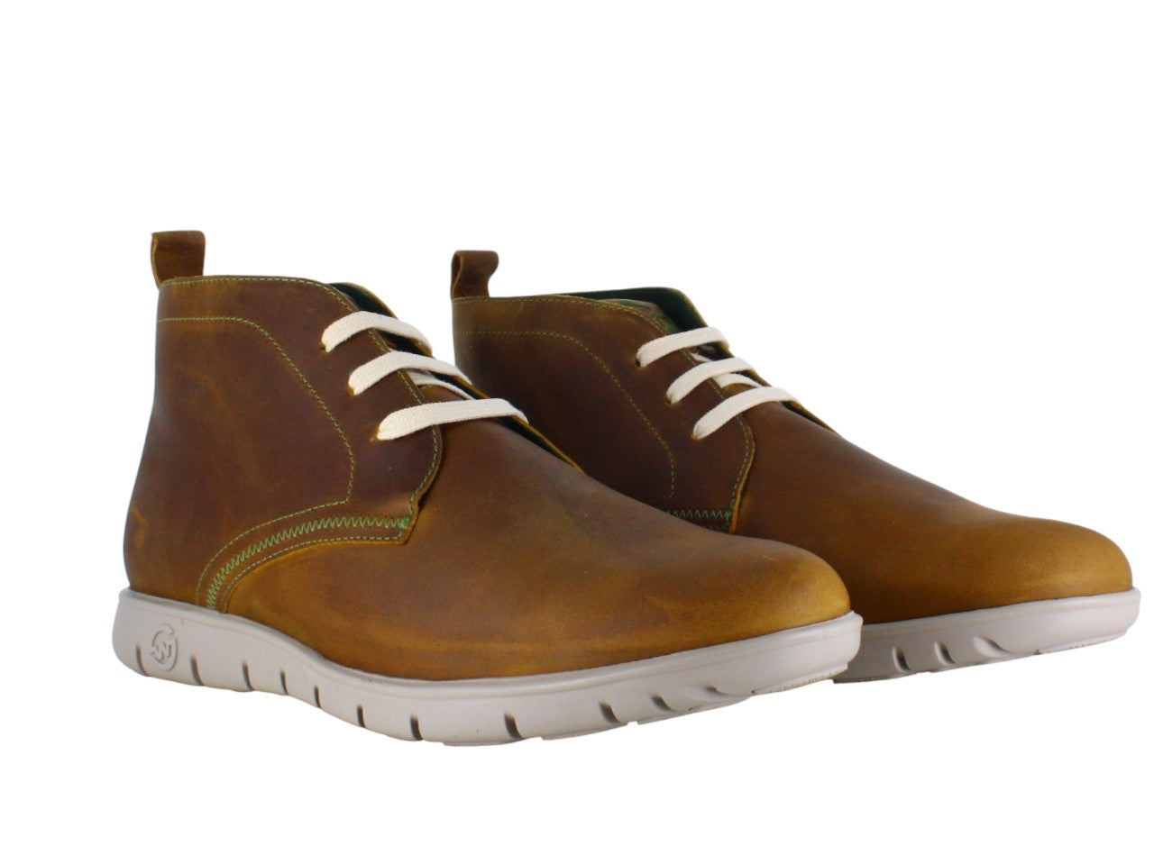CELANOVA SPRINTER CAMEL