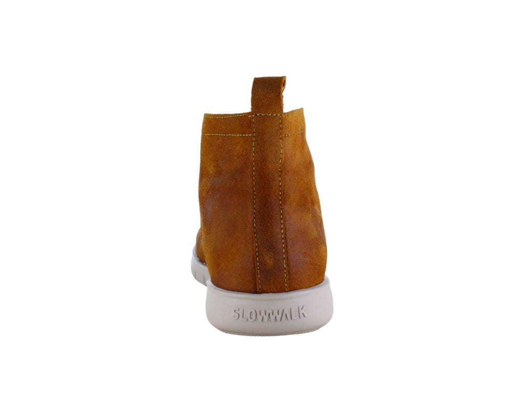 CELANOVA CUERO ENGRASADO