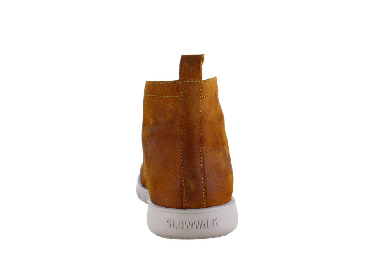 CELANOVA CUERO ENGRASADO
