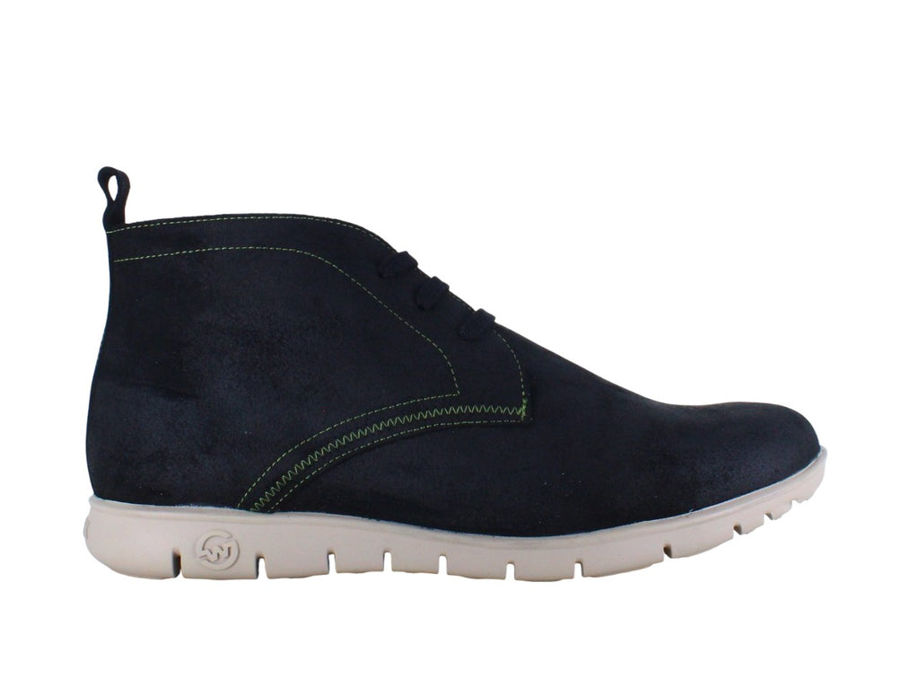 CELANOVA SPRINTER NEGRO
