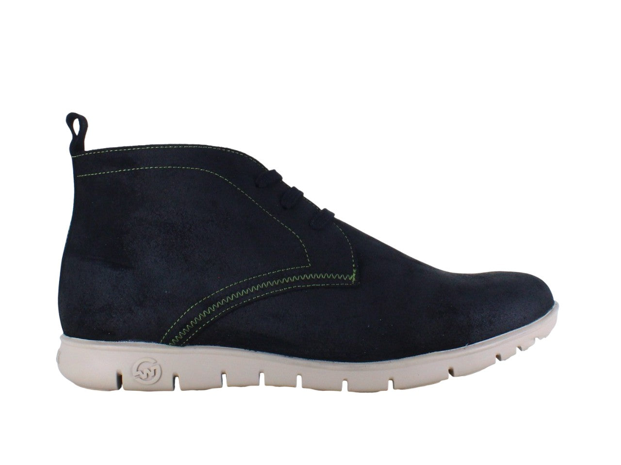 CELANOVA SPRINTER NEGRO