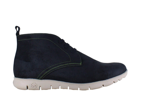 CELANOVA SPRINTER NEGRO