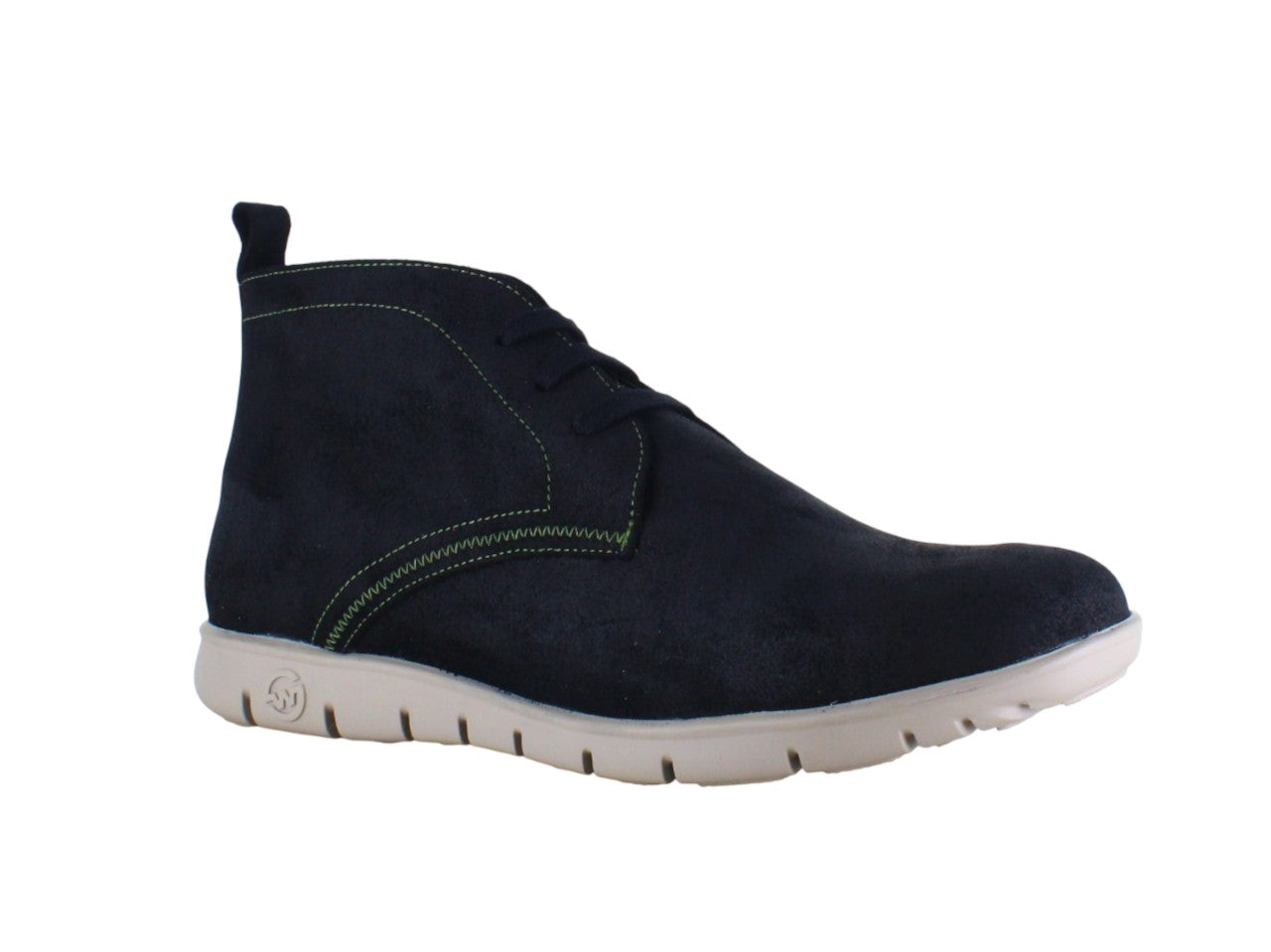 CELANOVA SPRINTER NEGRO
