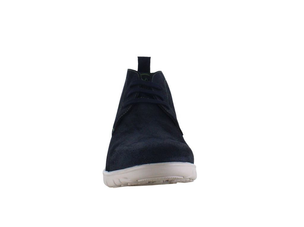 CELANOVA SPRINTER NEGRO