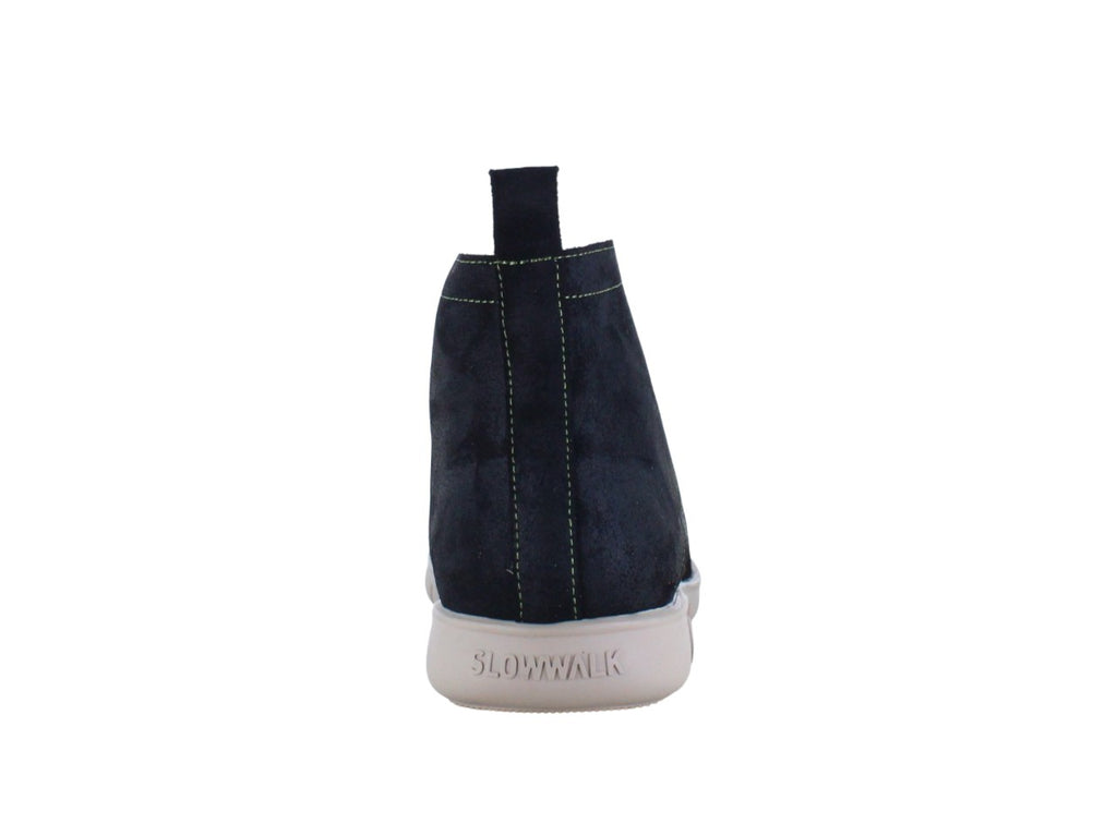 CELANOVA SPRINTER NEGRO