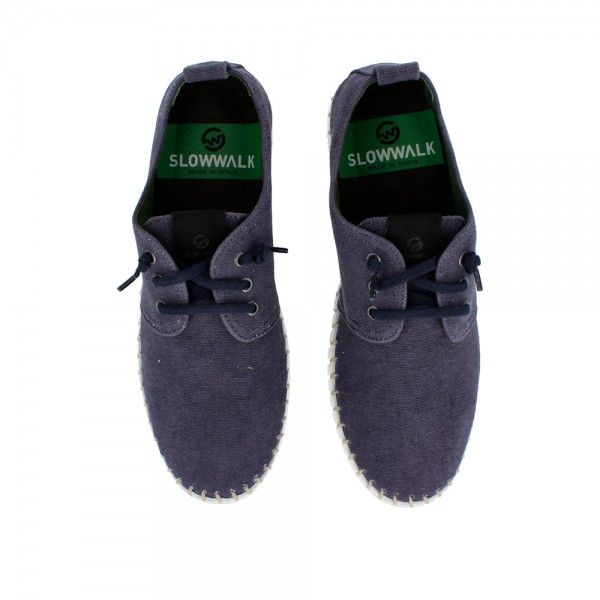 LONAS FOSIL MALTINTO NAVY-FOSIL BLANCO