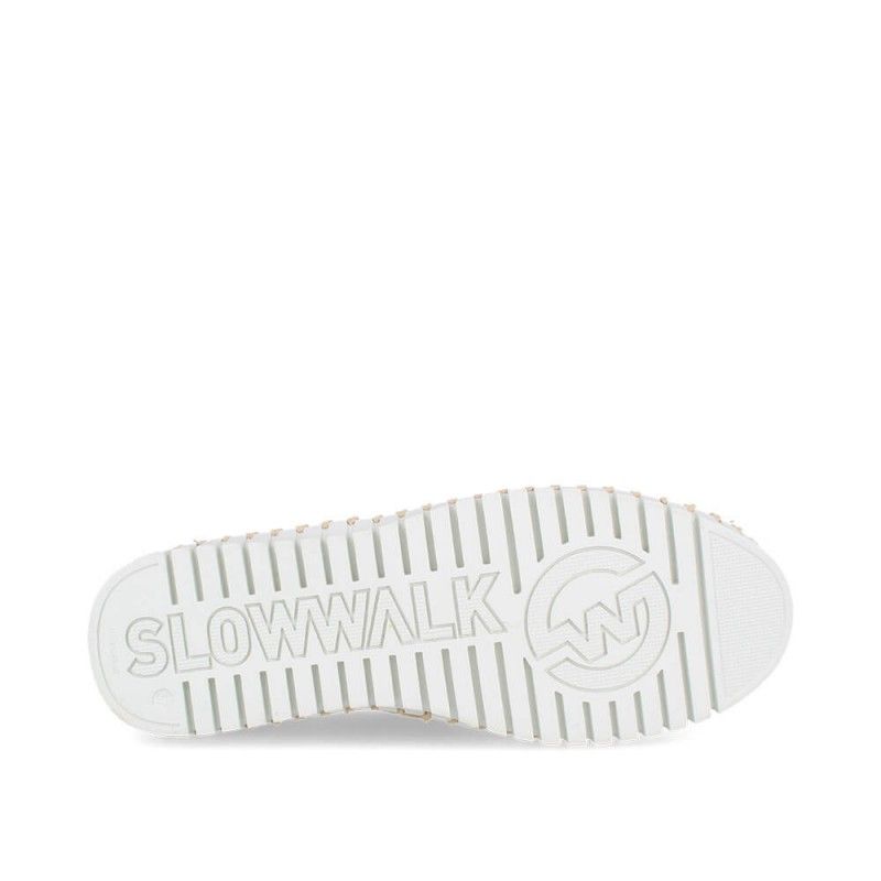 LONAS FOSIL MALTINTO NAVY-FOSIL BLANCO