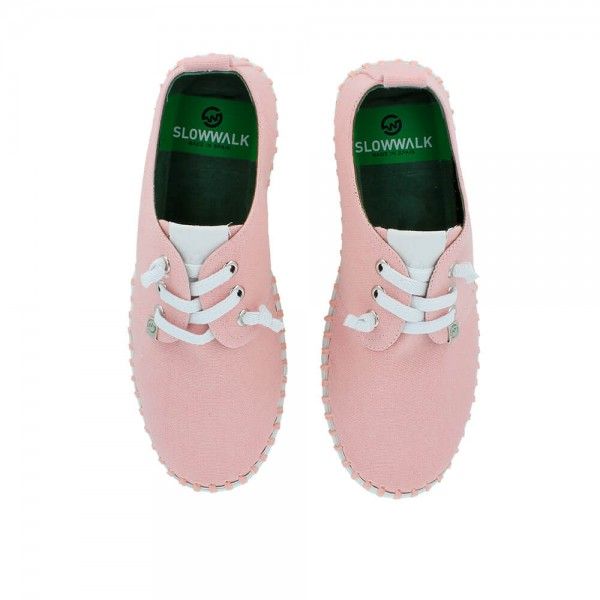 LONAS FOSIL CORAL-BLANCO PURO