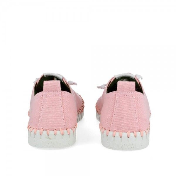 LONAS FOSIL CORAL-BLANCO PURO