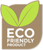 Eco